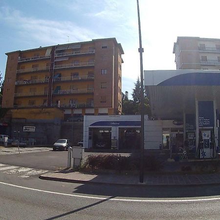 Affittacamere Serravalle Shopping Serravalle Scrivia Zewnętrze zdjęcie