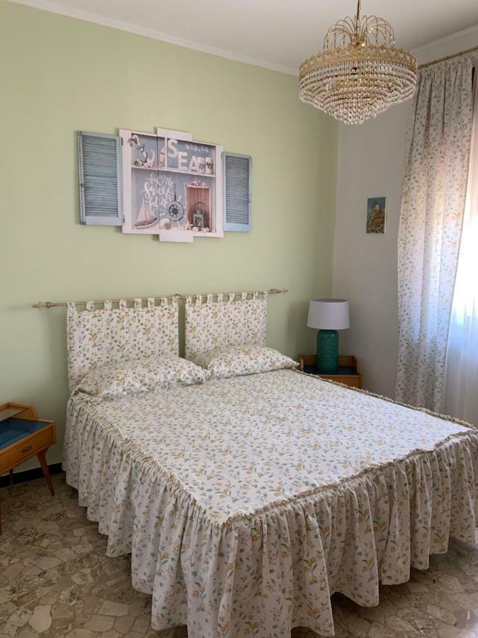 Affittacamere Serravalle Shopping Serravalle Scrivia Zewnętrze zdjęcie