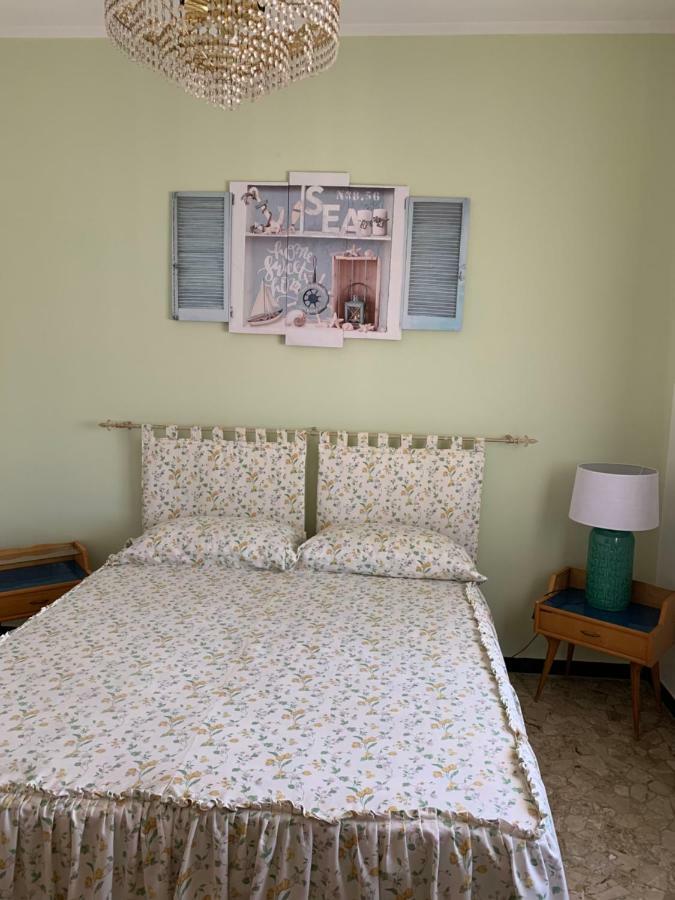 Affittacamere Serravalle Shopping Serravalle Scrivia Zewnętrze zdjęcie