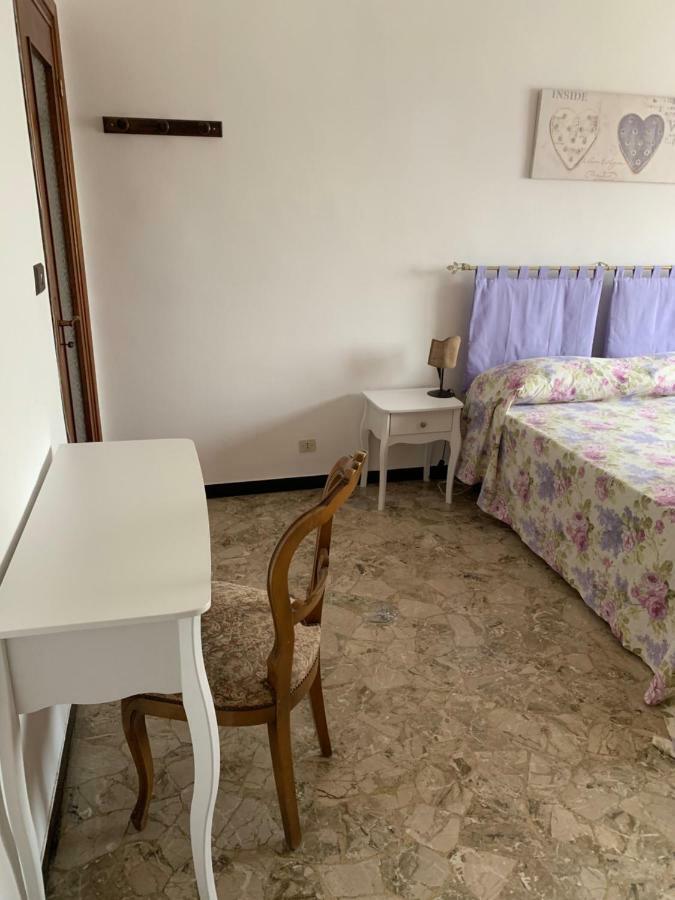 Affittacamere Serravalle Shopping Serravalle Scrivia Zewnętrze zdjęcie