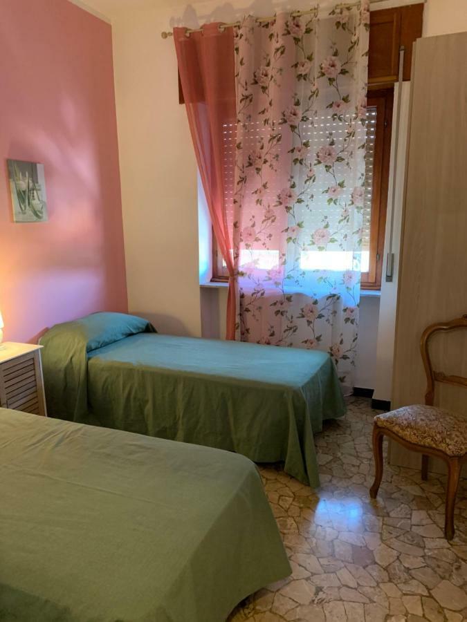 Affittacamere Serravalle Shopping Serravalle Scrivia Zewnętrze zdjęcie