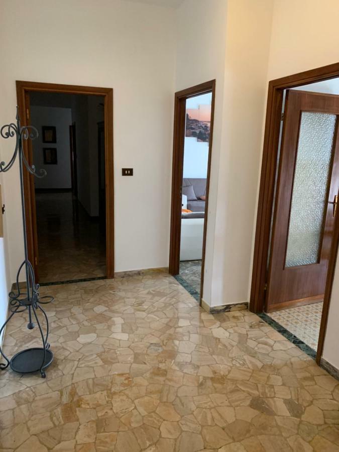 Affittacamere Serravalle Shopping Serravalle Scrivia Zewnętrze zdjęcie