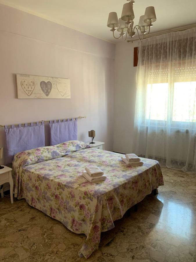 Affittacamere Serravalle Shopping Serravalle Scrivia Zewnętrze zdjęcie