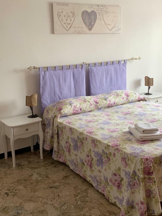 Affittacamere Serravalle Shopping Serravalle Scrivia Zewnętrze zdjęcie